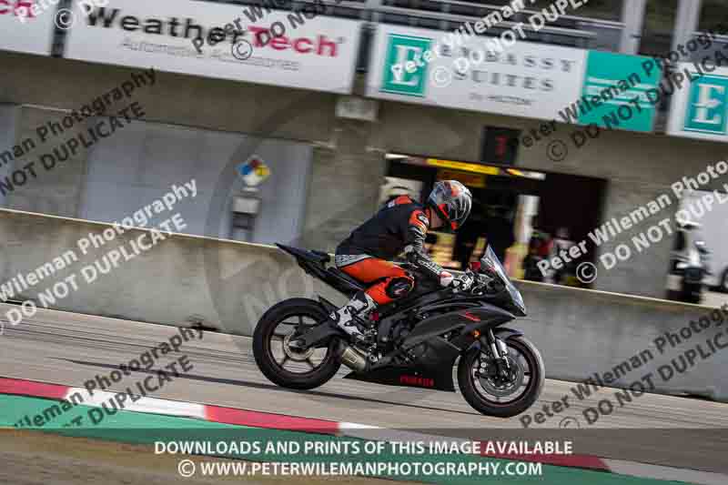 Laguna Seca;event digital images;motorbikes;no limits;peter wileman photography;trackday;trackday digital images